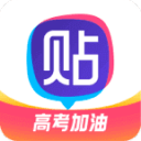 象棋的交换，常常发生在下一步之前，朋友同桌，规则先说清楚就更轻松