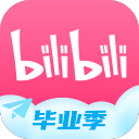 牌型比较 · 顺子识别